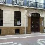 Rehabilitaciones Y Reformas Manzano