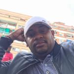 Carlos Manuel Torres Batista