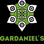Mantenimientos Gardaniels