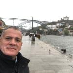 Adrian Castrillon