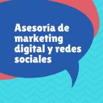 Ana P Marketing