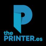 The Printer