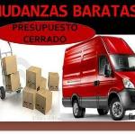 Milservice Chaboli