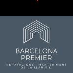 Barcelona Premier Reparacions I Manteniment De La Llar S.l.