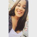 Patricia Molina Garcia