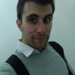 Antonio Fernández Barrero