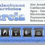 Instalaciones Y Servicios Jgdr S.l