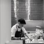 Tatiana Castañón Fernández