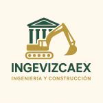 Ingevizcaex