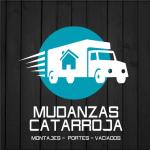 Mudanzas Catarroja José