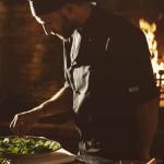 Kusa Catering Kusa Catering