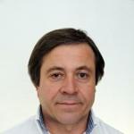Periciales Judiciales Y De Seguros