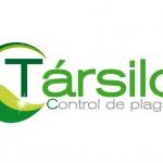 Tarsilo Control De Plagas