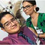 Pintores Profesionales Y Limpiezas