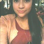 Stefani Gomez Gómez