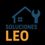 Soluciones Leo