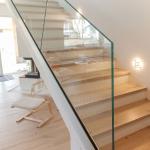 Shanyi Steel Ibérica