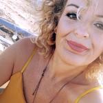 Mercedes Guerrero Núñez