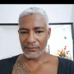 Lester Spengler Castillo