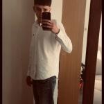 Radoslav Aleksandrov