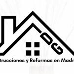 Construccion Y Reformas En Madrid