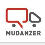 Mudanzer