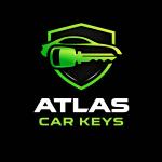 Atlas Car Keys