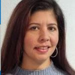 Eugenia Flores