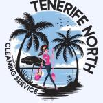 Tenerife North Cleanig Service