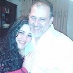 Sandra Minarro Garcia