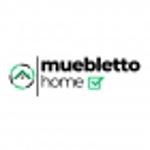 Muebletto