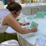 Coordinarte Eventos