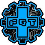 Fagontec