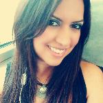 Verónica Lara González Verónica Lara González