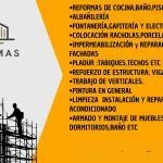 Pedro Orlando Chavez Enrique