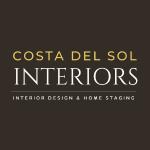 Costa Del Sol Interiors
