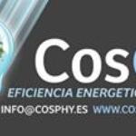 Cosphy Instalaciones