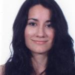 María Gómezpantoja