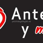 Antenas Y Más
