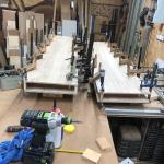 Holzfer