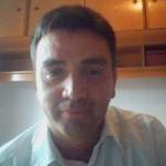 Rodrigo Alberto Pinto Henríquez