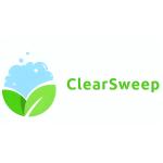 Clearsweep