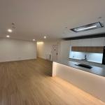 Decoraciones Andoain