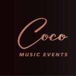 Coco Music Events