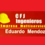 Multiservicios Cfj Ingenieros