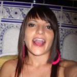Mayka Lopez