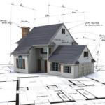 Vera Ejecución De Obras S.l