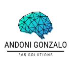 Andoni Gonzalo