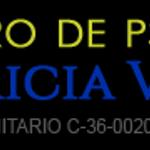 Patricia Vázquez  Psicóloga En Vigo