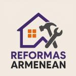 Reformas Armenean